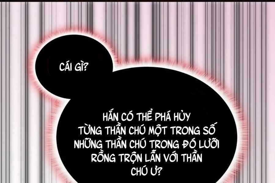 Học Viện Tối Thượng Chương 135 trang 269