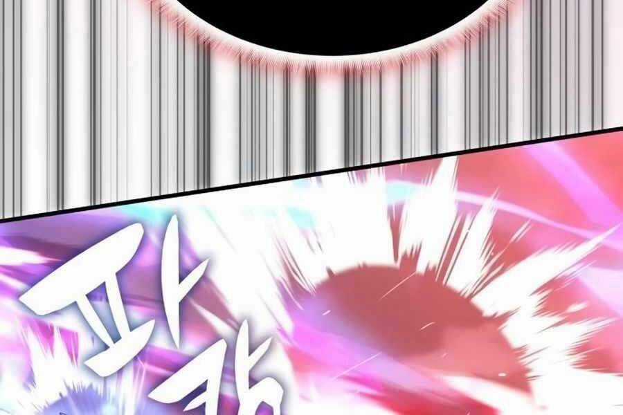 Học Viện Tối Thượng Chương 135 trang 270