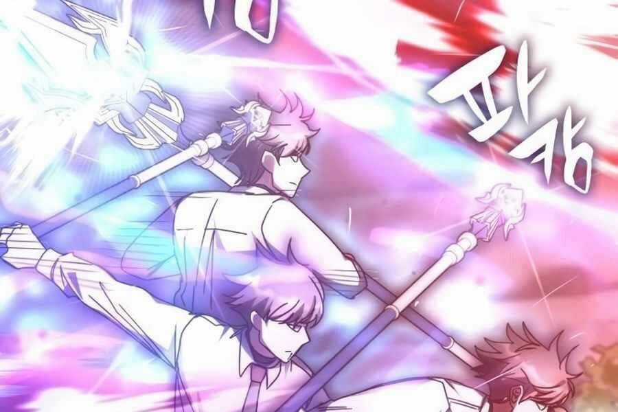 Học Viện Tối Thượng Chương 135 trang 271