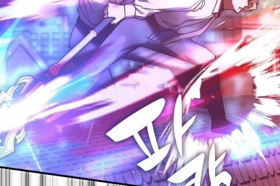 Học Viện Tối Thượng Chương 135 trang 272