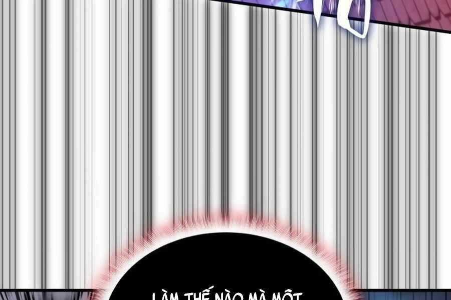 Học Viện Tối Thượng Chương 135 trang 273