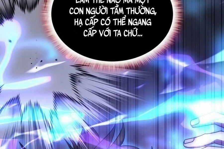 Học Viện Tối Thượng Chương 135 trang 274