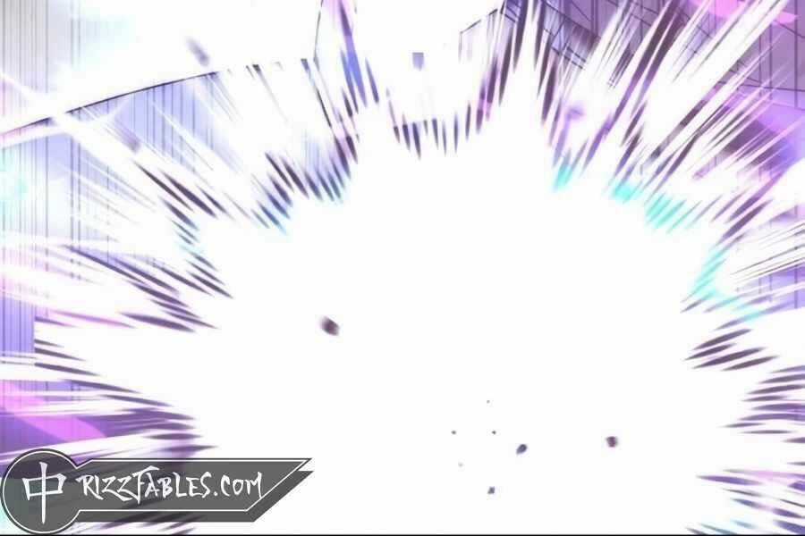 Học Viện Tối Thượng Chương 135 trang 277