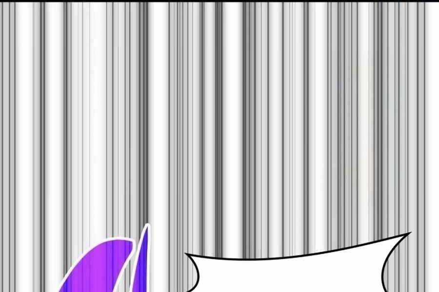 Học Viện Tối Thượng Chương 135 trang 278