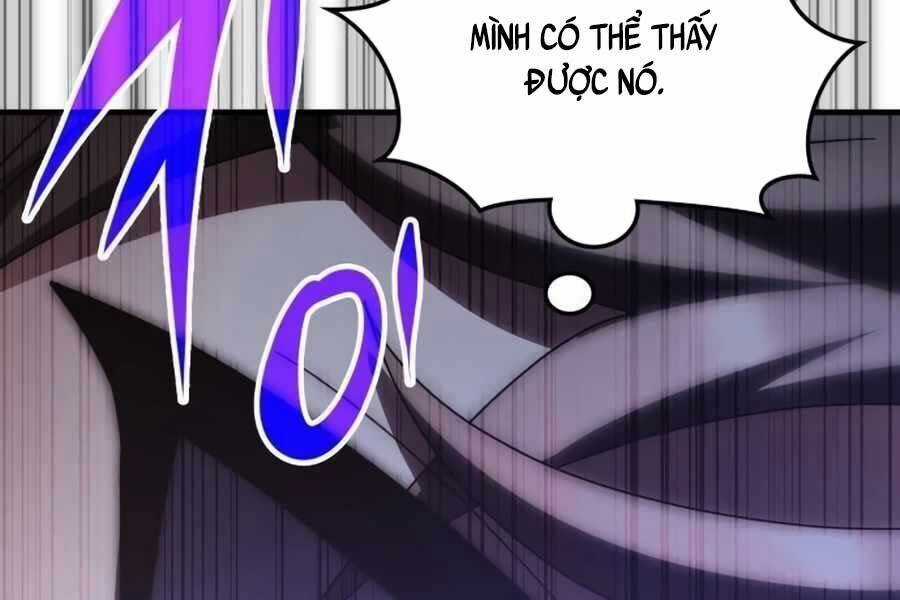 Học Viện Tối Thượng Chương 135 trang 279