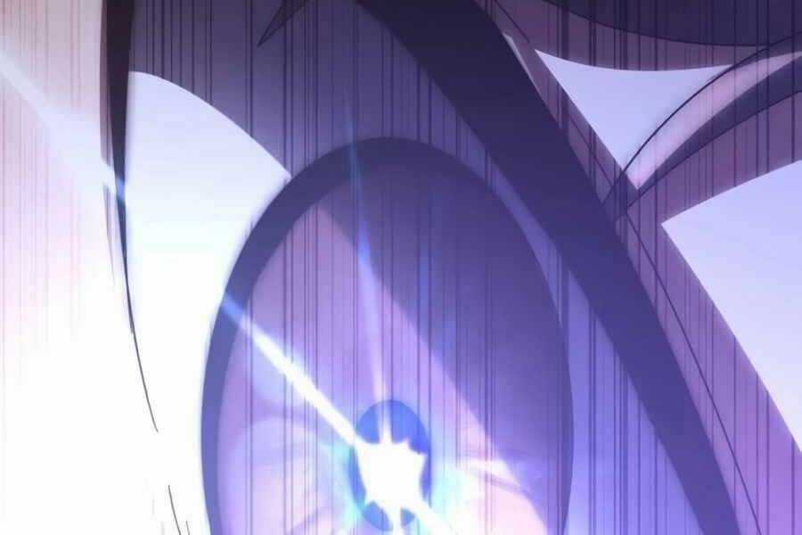 Học Viện Tối Thượng Chương 135 trang 280