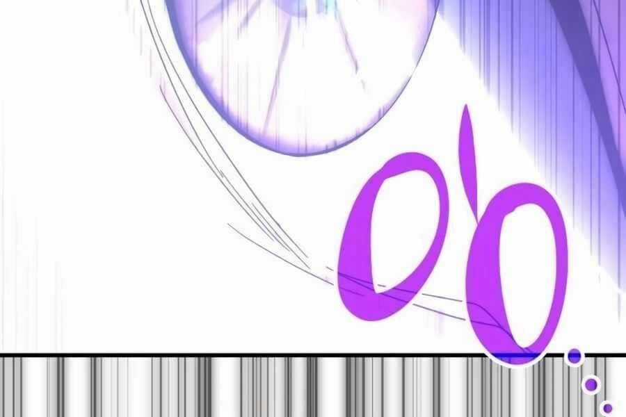 Học Viện Tối Thượng Chương 135 trang 281