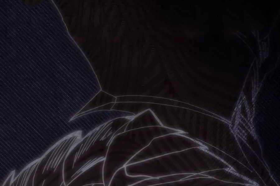 Học Viện Tối Thượng Chương 135 trang 284