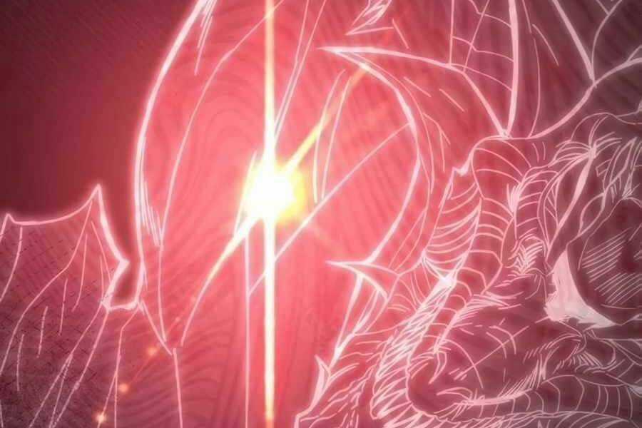 Học Viện Tối Thượng Chương 135 trang 286