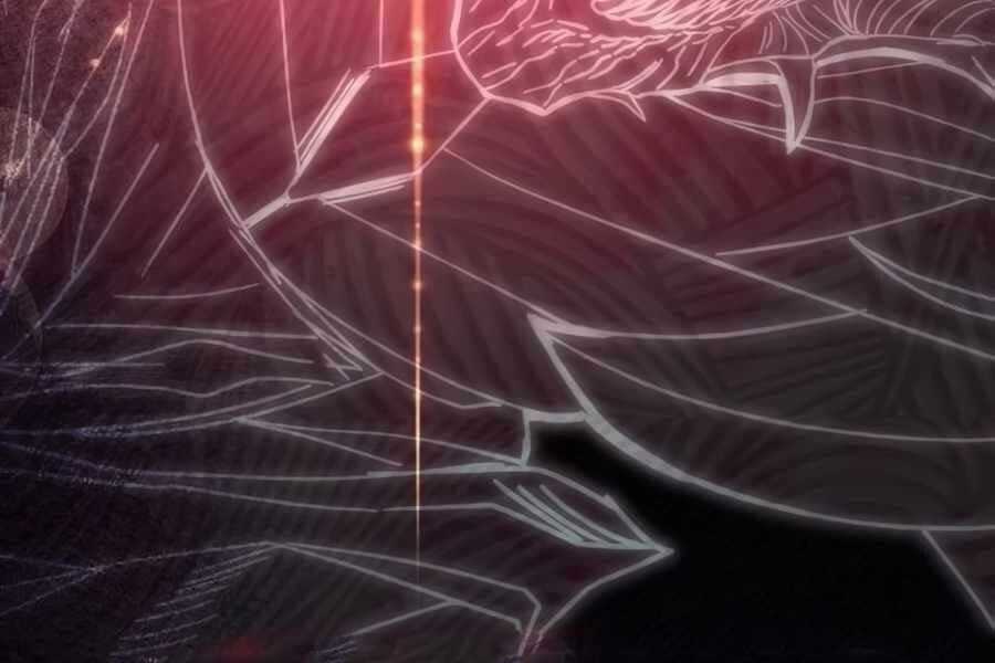 Học Viện Tối Thượng Chương 135 trang 287