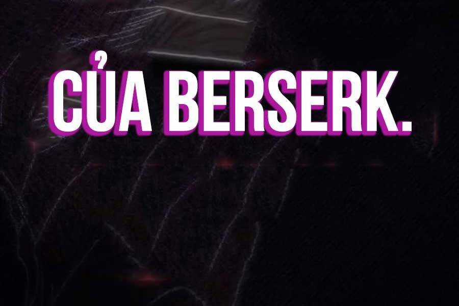 Học Viện Tối Thượng Chương 135 trang 288