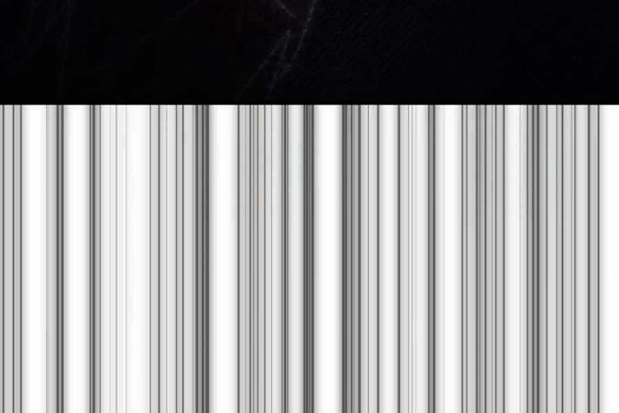 Học Viện Tối Thượng Chương 135 trang 289