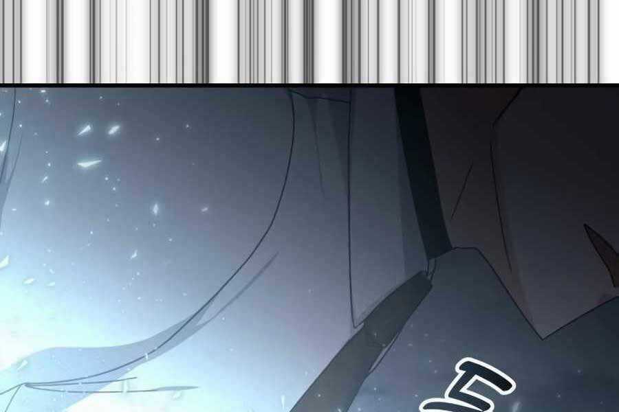 Học Viện Tối Thượng Chương 135 trang 290