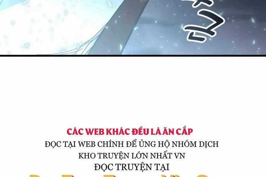 Học Viện Tối Thượng Chương 135 trang 291