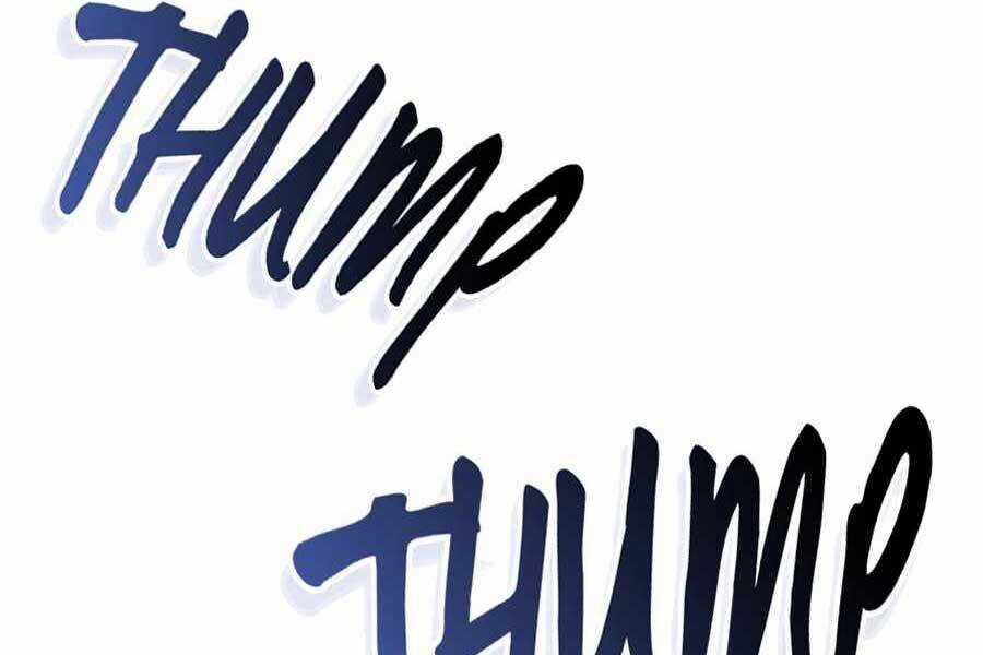 Học Viện Tối Thượng Chương 135 trang 293