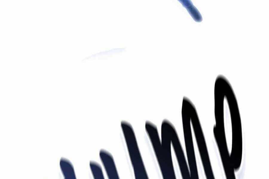 Học Viện Tối Thượng Chương 135 trang 295