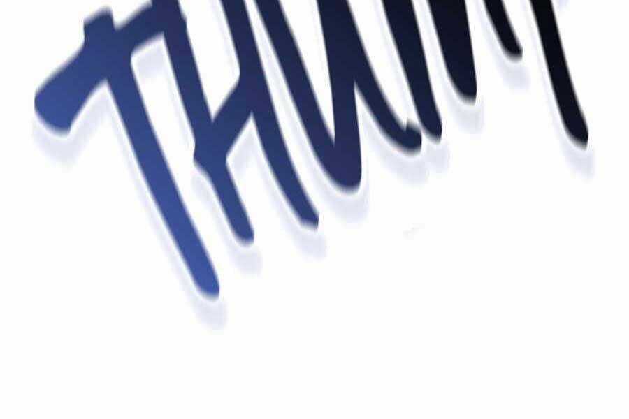 Học Viện Tối Thượng Chương 135 trang 296