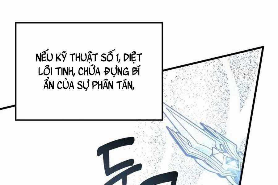 Học Viện Tối Thượng Chương 135 trang 297