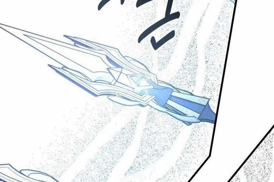 Học Viện Tối Thượng Chương 135 trang 298