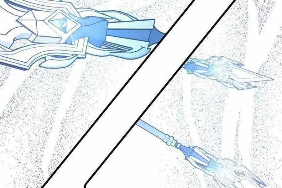 Học Viện Tối Thượng Chương 135 trang 299