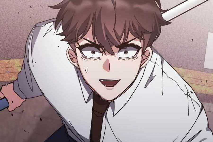 Học Viện Tối Thượng Chương 135 trang 3