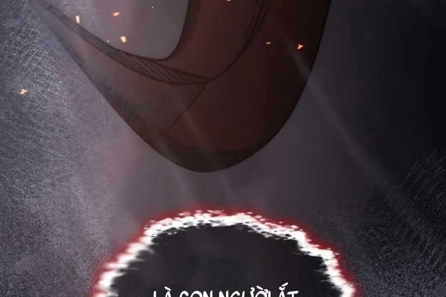 Học Viện Tối Thượng Chương 135 trang 30