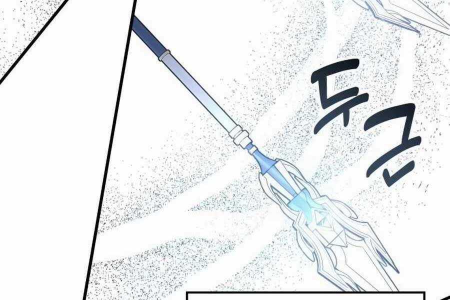 Học Viện Tối Thượng Chương 135 trang 300