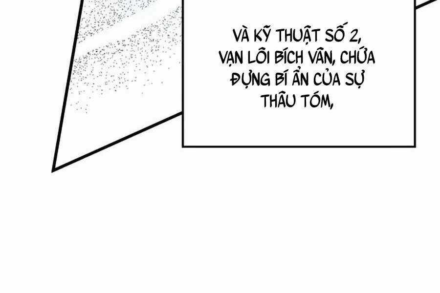 Học Viện Tối Thượng Chương 135 trang 301