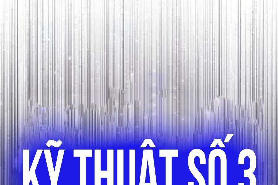 Học Viện Tối Thượng Chương 135 trang 303