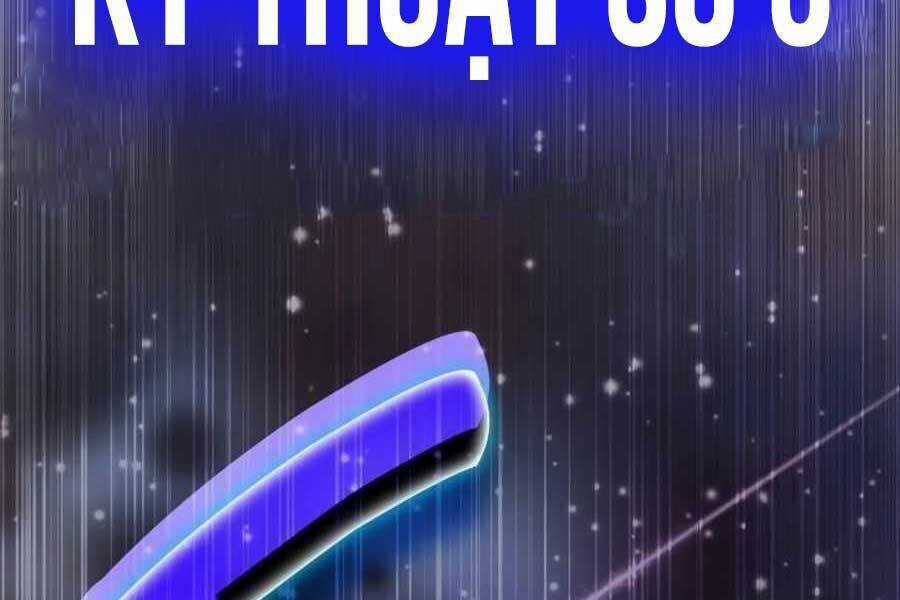 Học Viện Tối Thượng Chương 135 trang 304