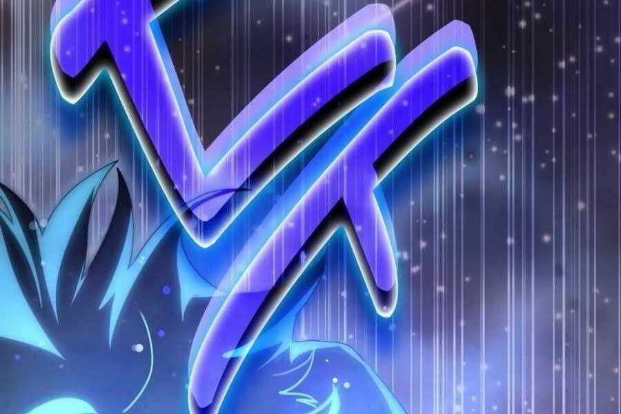 Học Viện Tối Thượng Chương 135 trang 305