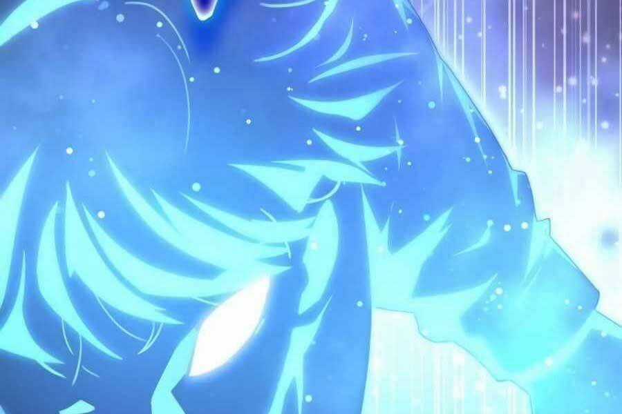 Học Viện Tối Thượng Chương 135 trang 306