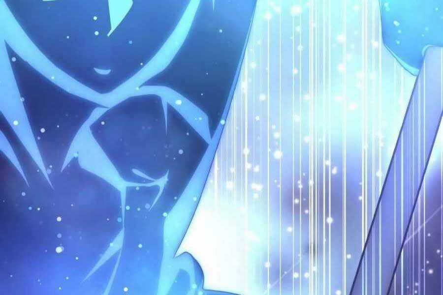 Học Viện Tối Thượng Chương 135 trang 307