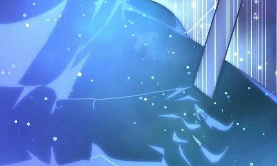 Học Viện Tối Thượng Chương 135 trang 308