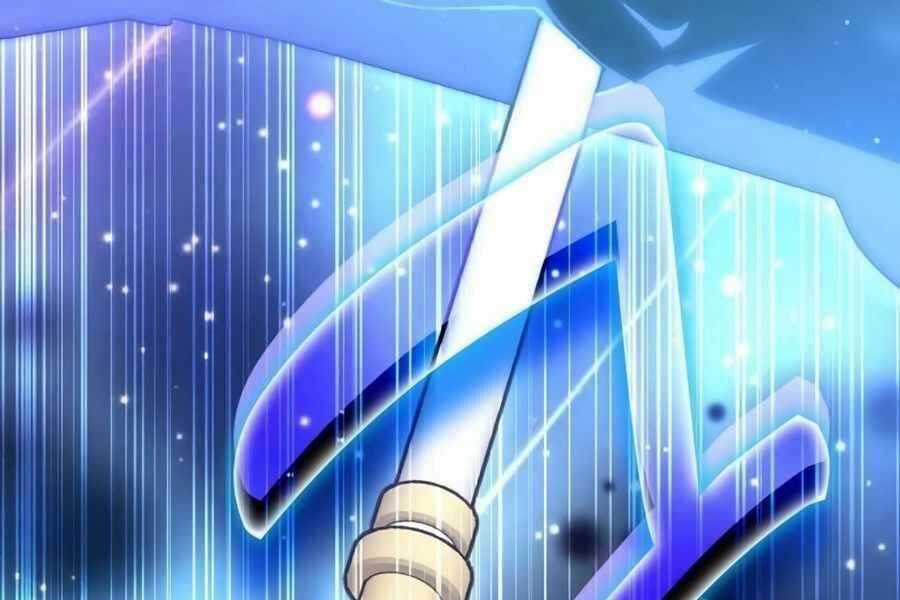 Học Viện Tối Thượng Chương 135 trang 309