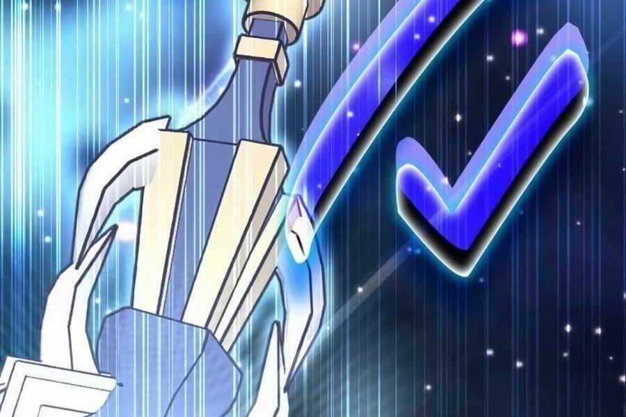 Học Viện Tối Thượng Chương 135 trang 310