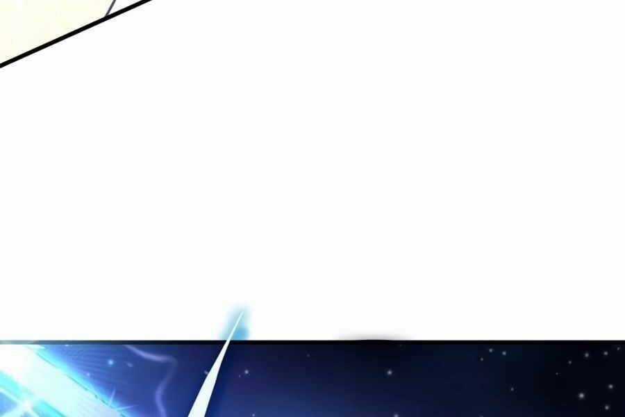 Học Viện Tối Thượng Chương 135 trang 312