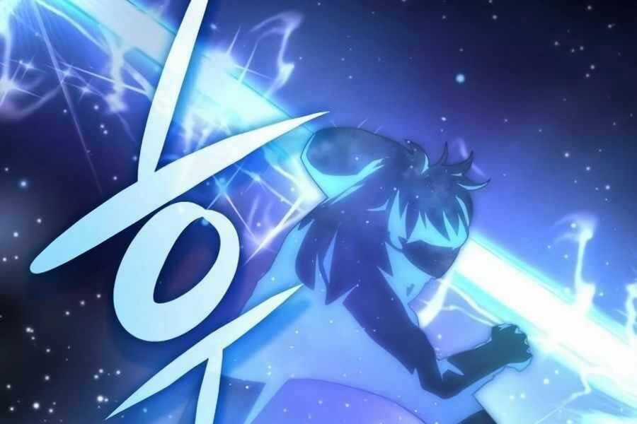 Học Viện Tối Thượng Chương 135 trang 313