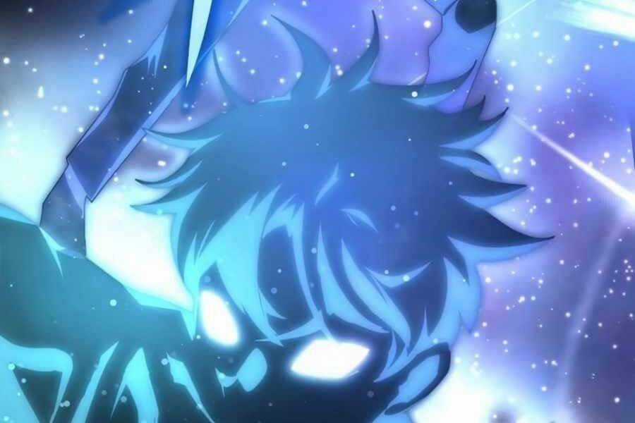 Học Viện Tối Thượng Chương 135 trang 314