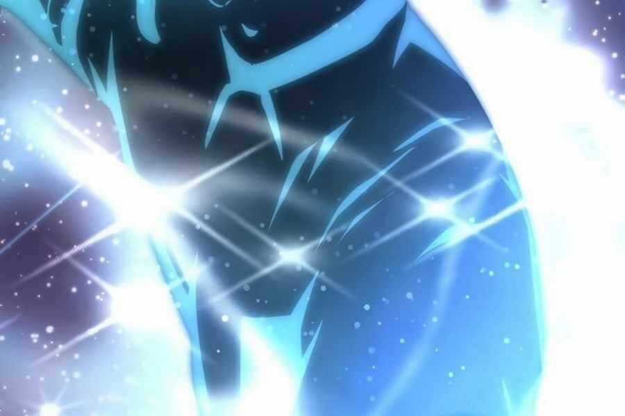 Học Viện Tối Thượng Chương 135 trang 315