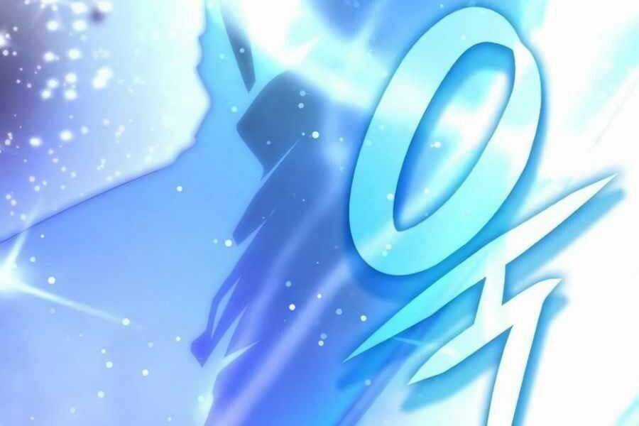 Học Viện Tối Thượng Chương 135 trang 316