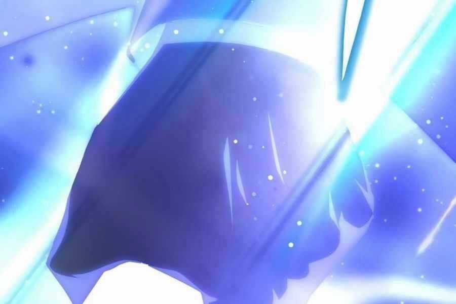 Học Viện Tối Thượng Chương 135 trang 317