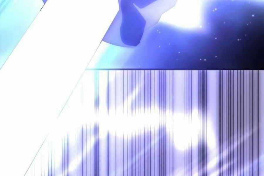 Học Viện Tối Thượng Chương 135 trang 318