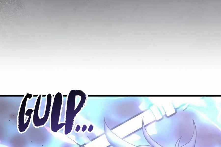 Học Viện Tối Thượng Chương 135 trang 32