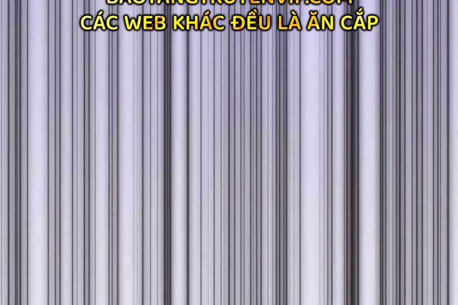 Học Viện Tối Thượng Chương 135 trang 321
