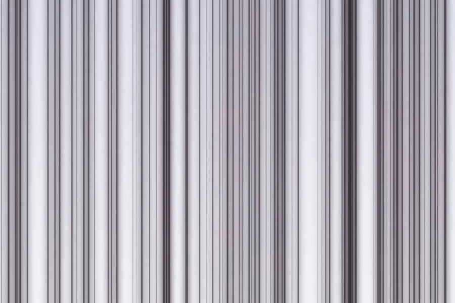 Học Viện Tối Thượng Chương 135 trang 322