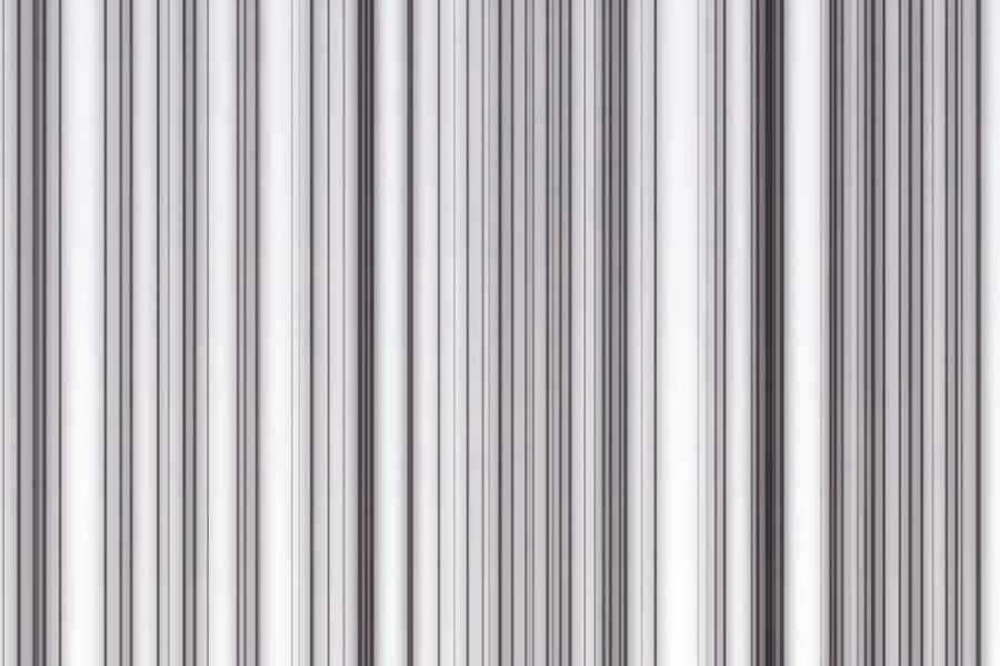 Học Viện Tối Thượng Chương 135 trang 323