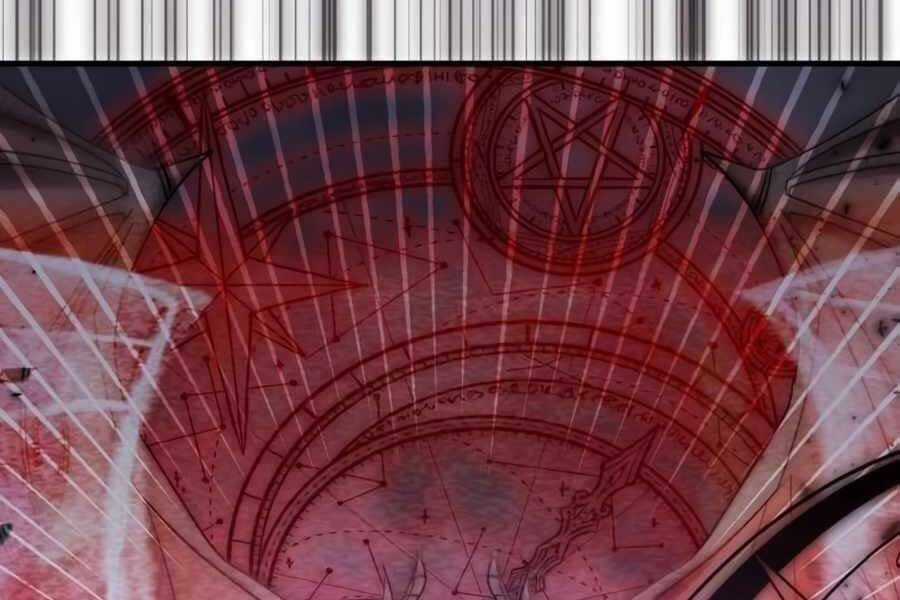 Học Viện Tối Thượng Chương 135 trang 324