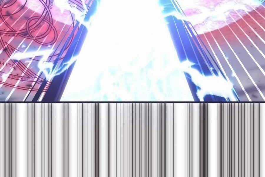 Học Viện Tối Thượng Chương 135 trang 326