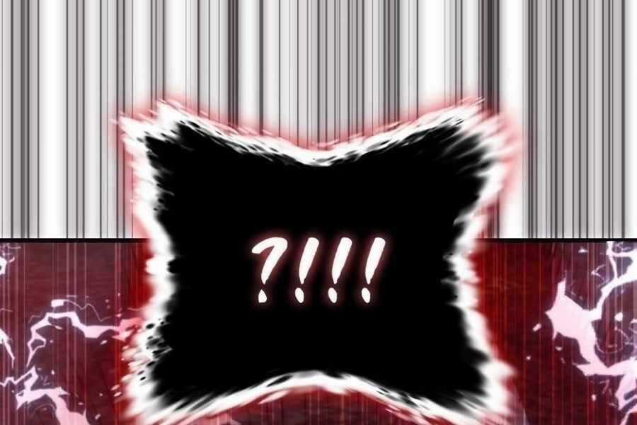 Học Viện Tối Thượng Chương 135 trang 327